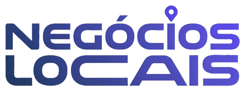 Negócios Locais